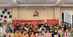 ��ˮ�������Բů��������ͬ��ӭ����