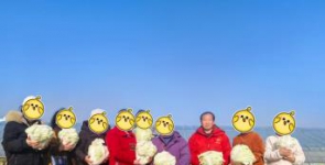 ������·����չ����԰���ܡ�����ͬ�С���ɫʵ������