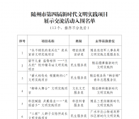 еĽʱʵĿ չʾΧĿʾ