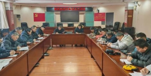 ���ݼ�ʦѧԺ�Ӵ���������У԰��ȫ����