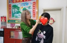 깫·ůͯ а㳡жڹ