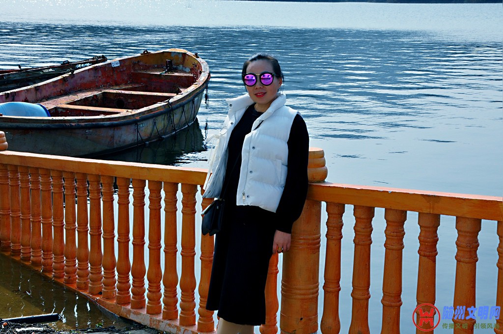 DSC_0162.jpg