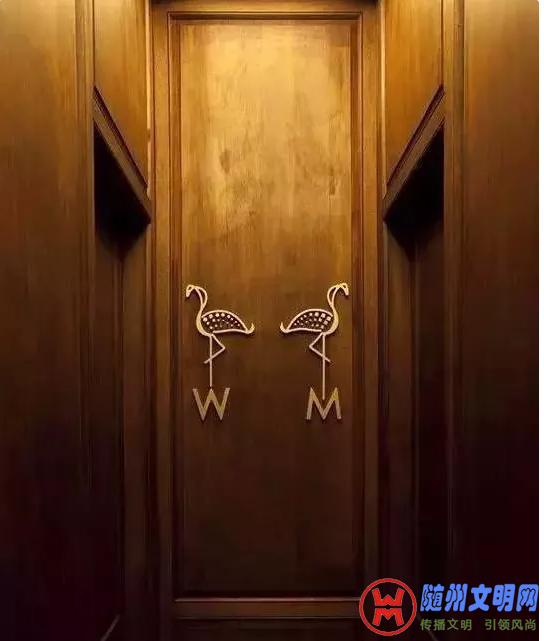 QQ截图20171119203719.png