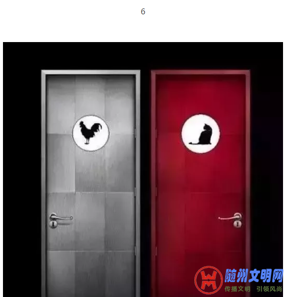 QQ截图20171119204617.png