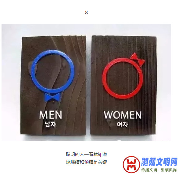QQ截图20171119204728.png