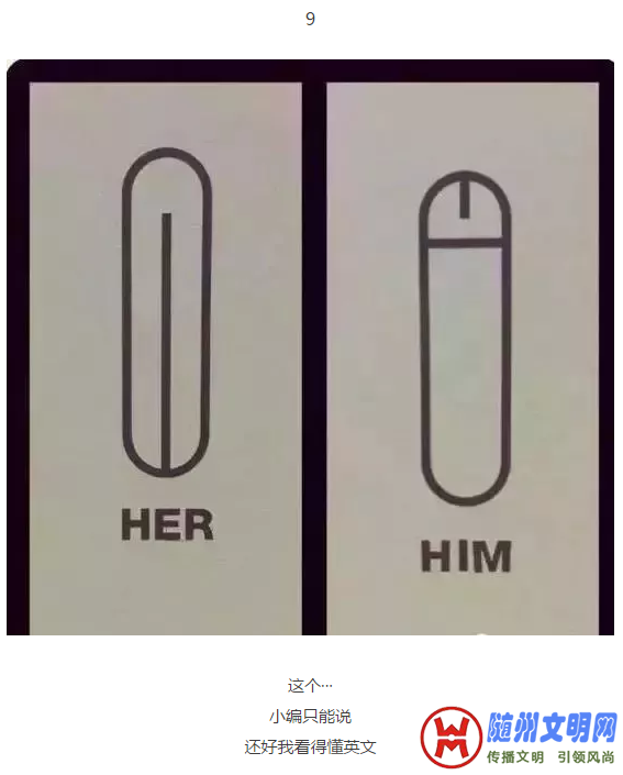 QQ截图20171119204754.png