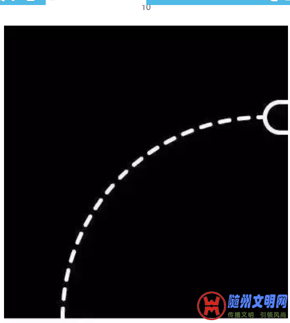 QQ截图20171119204843.png