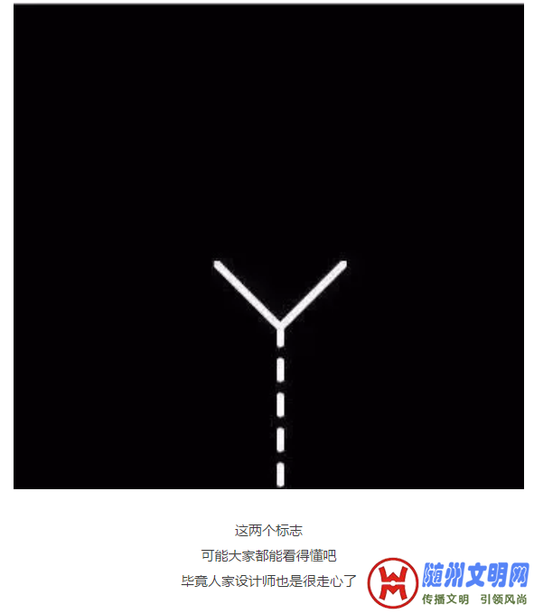 QQ截图20171119204909.png