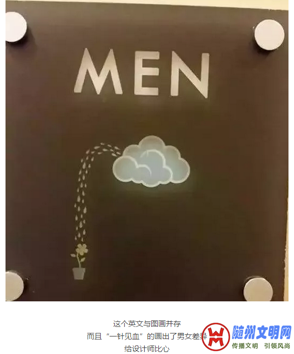 QQ截图20171119205037.png