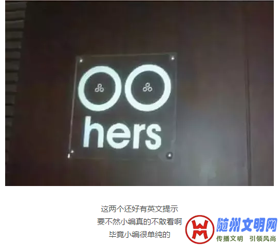 QQ截图20171119205124.png