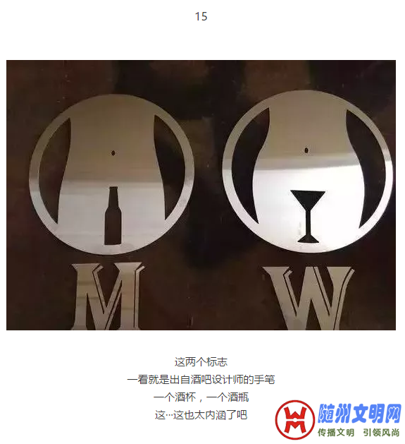 QQ截图20171119205151.png