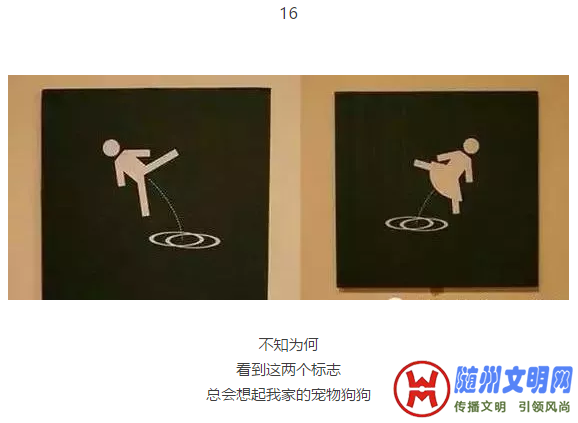 QQ截图20171119205211.png