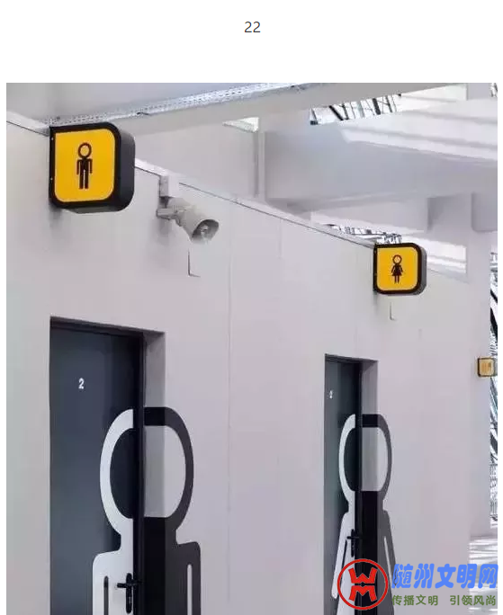 QQͼ20171119205601.png