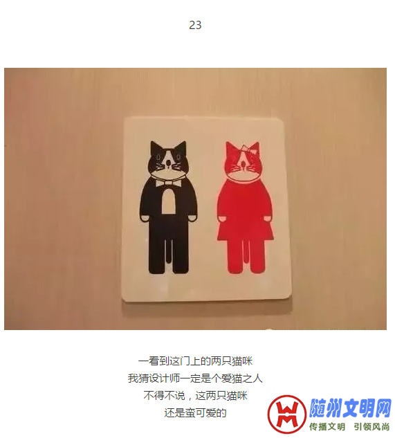 QQͼ20171119205649.png