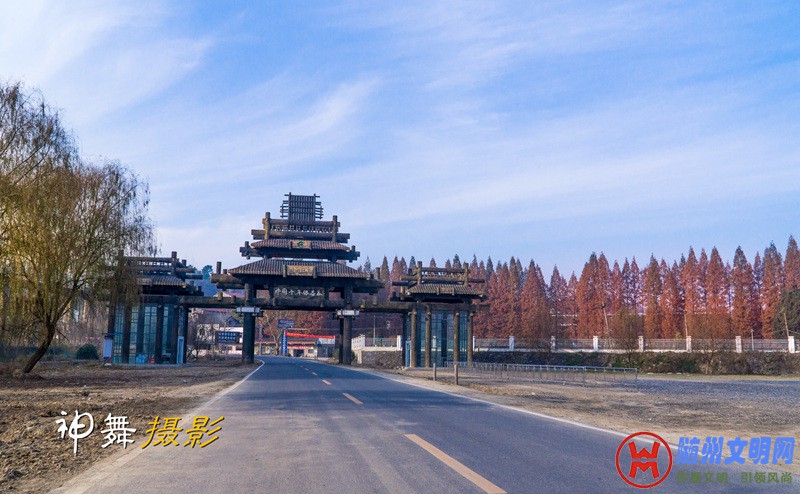 DSC07103_副本.jpg
