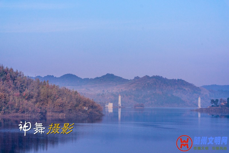DSC07073_副本.jpg