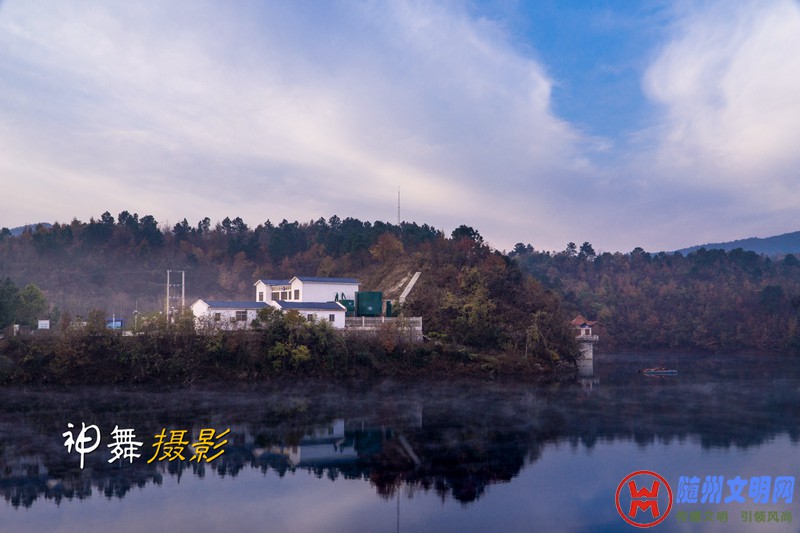 DSC07035_副本.jpg