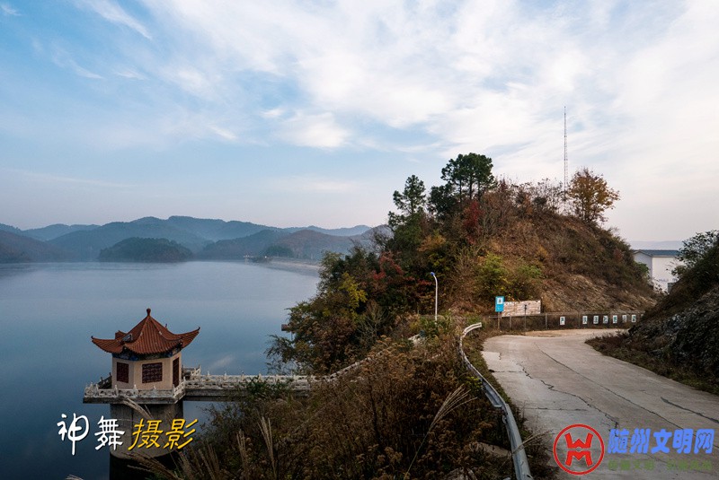 P1120640_副本.jpg