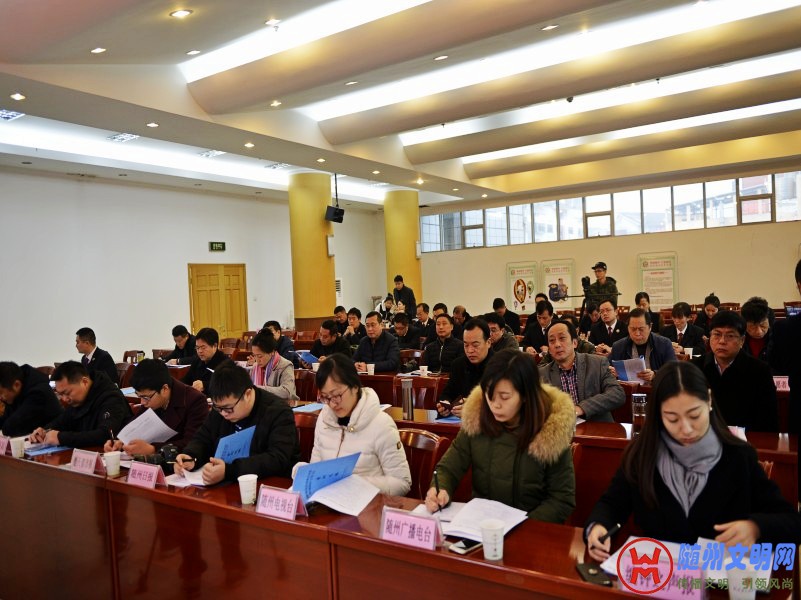 conew__dsc8725_conew1.jpg