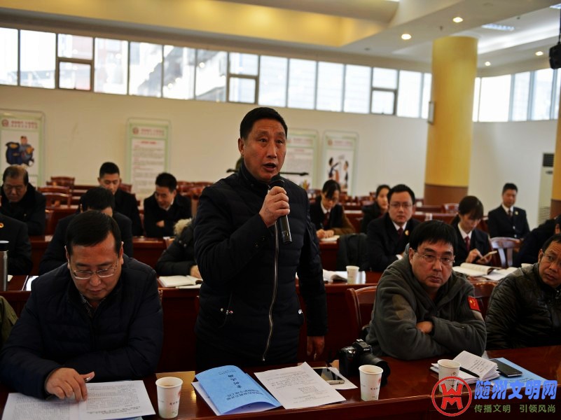conew__dsc8909_conew1.jpg