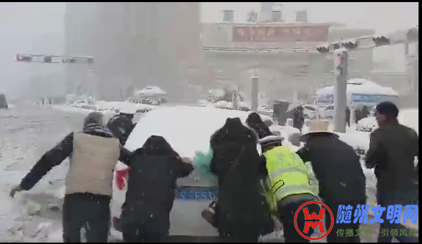QQ图片20180104143249.png