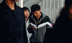 3-150104153536.gif
