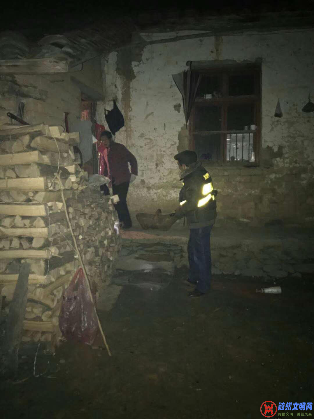 图片1.png