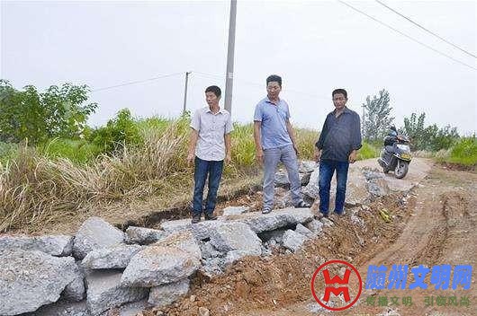 5b00000252cec6761903_conew1.jpg