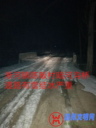 7aa7c478ff3e42b4.jpg