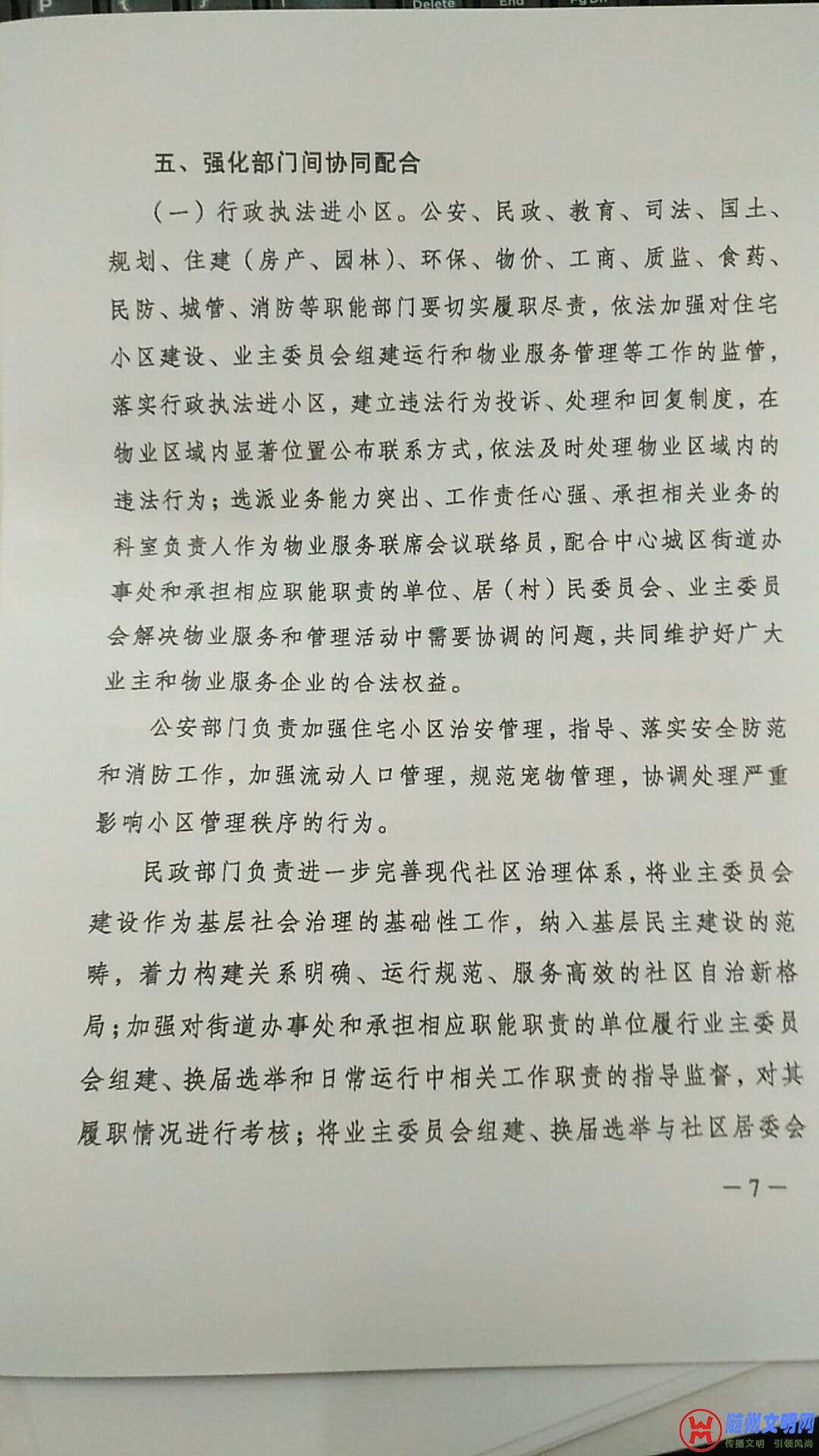 715395716559553963.jpg