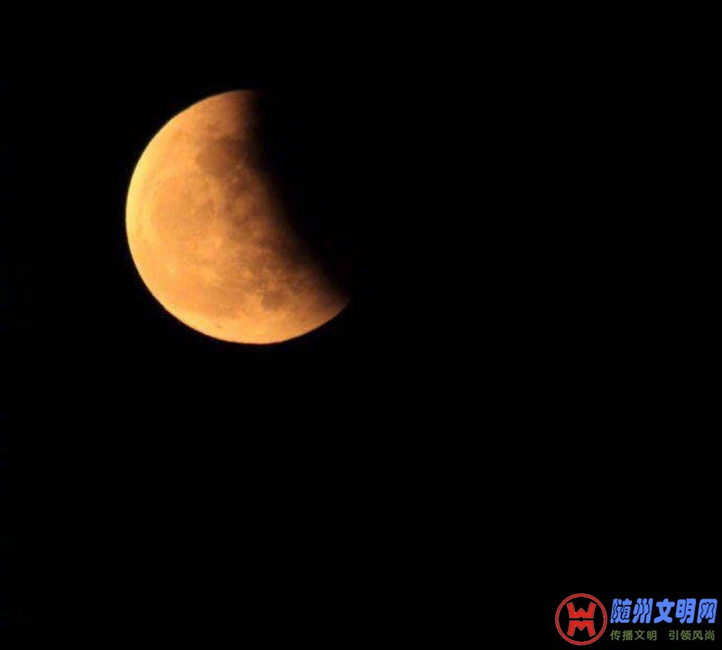 QQͼƬ20180201084735.jpg