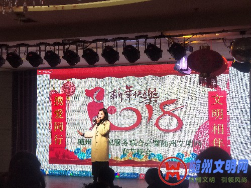 IMG20180210161622.jpg