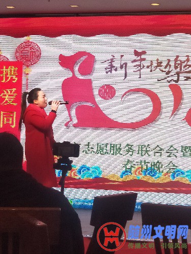 IMG20180210160528.jpg