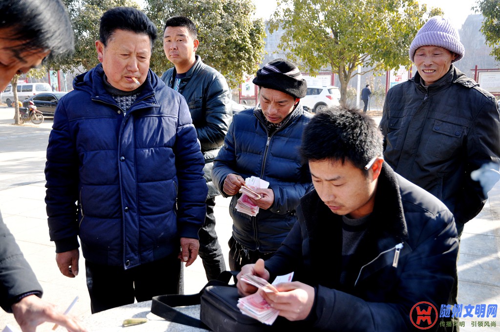 ũ񹤻ù̶ֿ40       .jpg