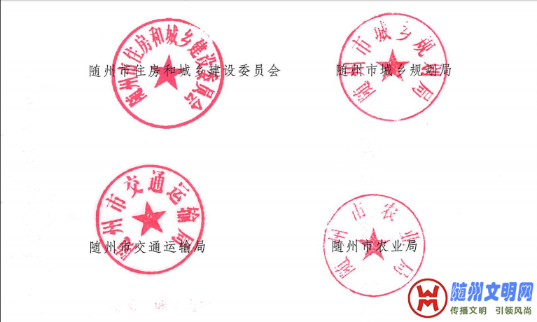 QQͼ20180213092058.png