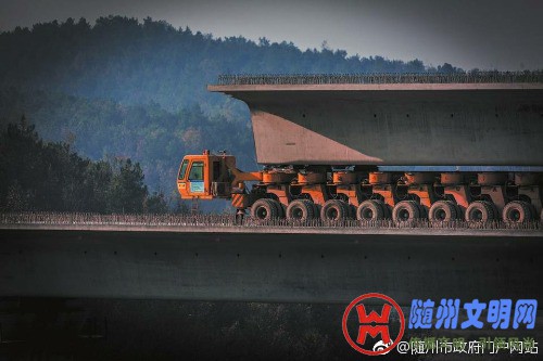 img-3eb912f9d18dd4a4dd98d0ff88a65bd3.jpg