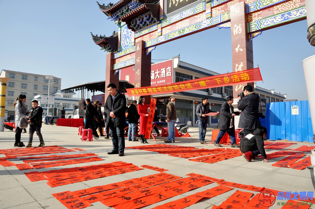 1-2ĻͶϷֳ   .jpg