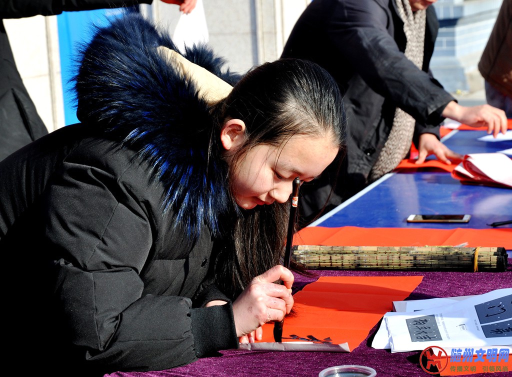 2-2СС鷨ھžĻ㳡д   .jpg