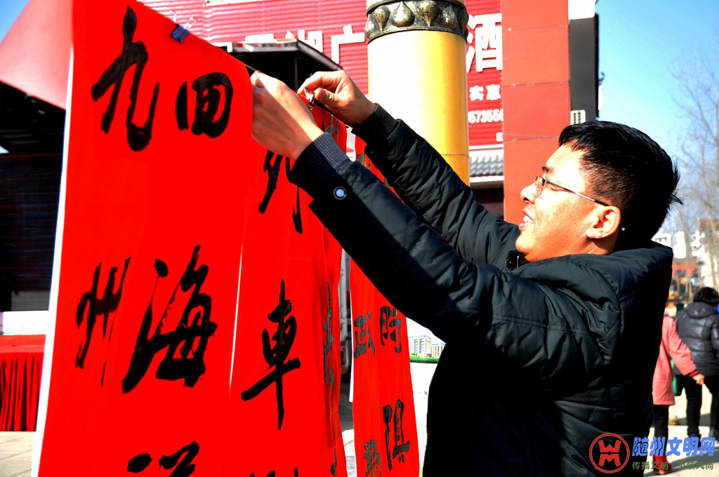 3ͼɲŻ  ĻΪ   .jpg