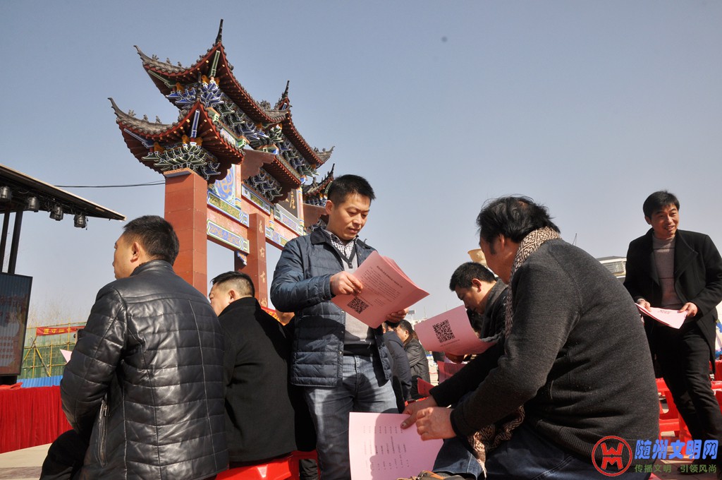 6-1ؼίɲС ĻƷ.jpg