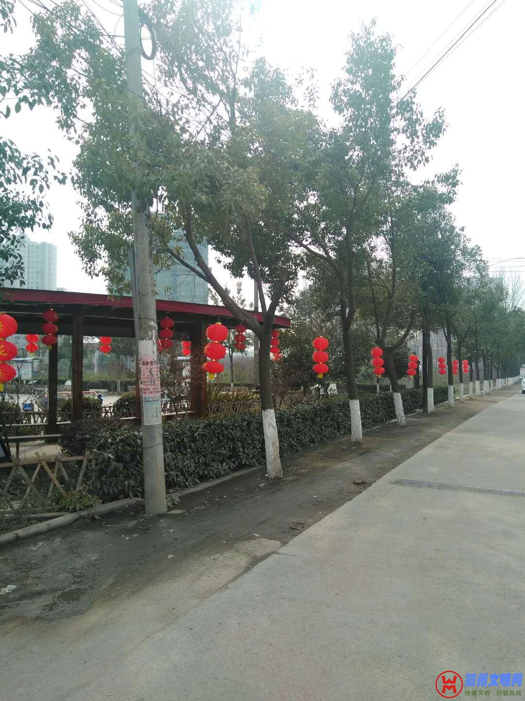 88F5262AADBE1DC7BCFB26BACBED18CF.jpg