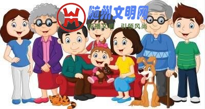 QQͼƬ20180223092448.jpg