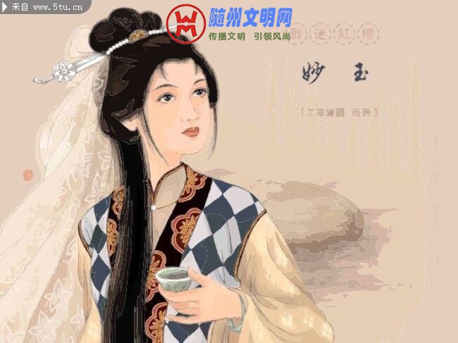 QQͼƬ20180227091619.jpg