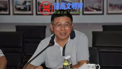 a71c6e9db75237723fa11f69463a98eb.jpg