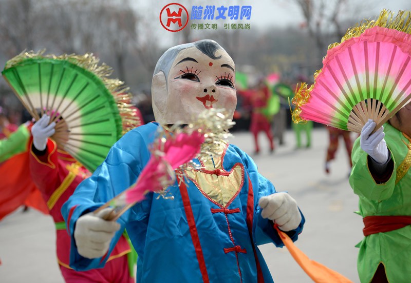 d372911bf780499abecc7af5bdd4e046.jpg