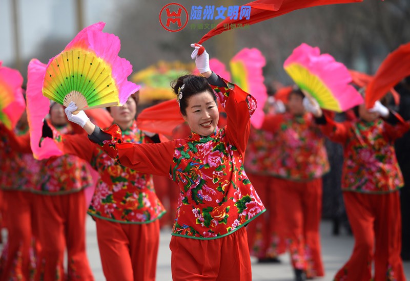 fd38fbe514ce4929b04f55338cf7deb1.jpg