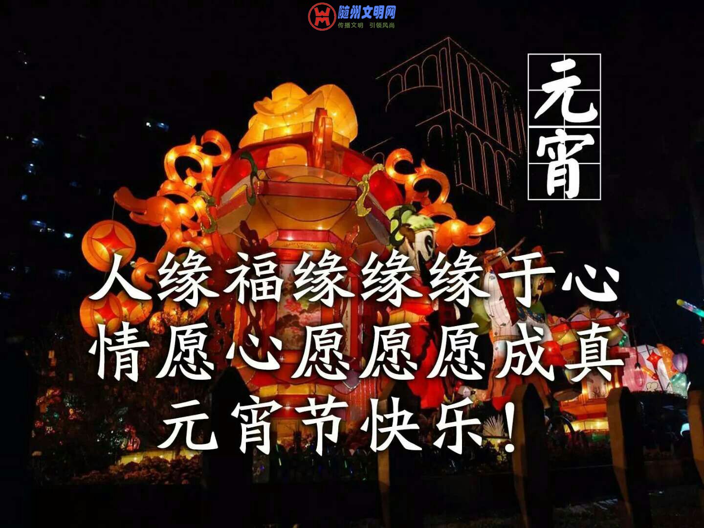 QQͼƬ20180302083720.jpg