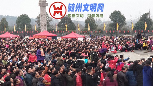 IMG20180302102755.jpg