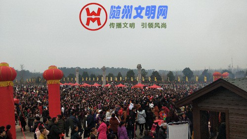 IMG20180302101926.jpg