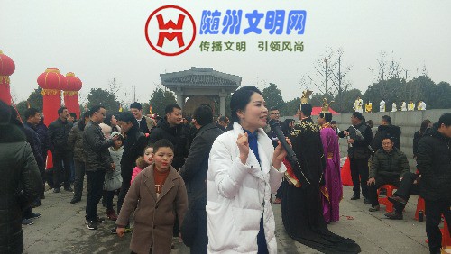 IMG20180302092108.jpg